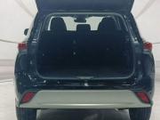 Toyota Highlander IV (XU70) Воронеж  - изображение 33