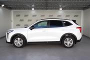 Haval Jolion I Рестайлинг Ульяновск  - изображение 20