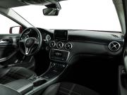 Mercedes-Benz A-Класс III (W176) Санкт-Петербург  - изображение 24