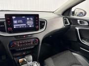 Kia Ceed III Краснодар  - изображение 31