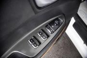Kia Optima IV Рестайлинг Пермь  - изображение 44