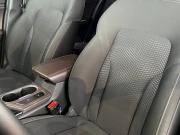 Changan CS35 Plus I Оренбург  - изображение 49