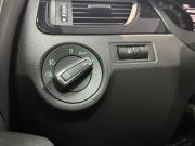 Skoda Rapid I Рестайлинг Тверь  - изображение 38