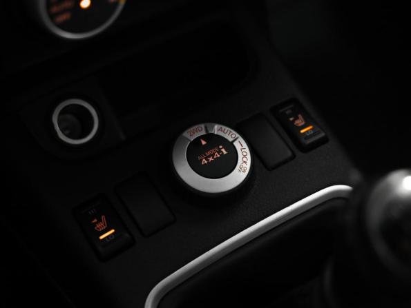 Nissan X-Trail II с пробегом 2008 года, цена 849 000 рублей, 350235 км, внедорожник, Автокод Объявления