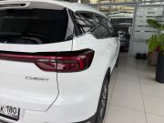 Chery Tiggo 7 Pro I Таганрог  - изображение 39