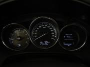 Mazda CX-5 I Санкт-Петербург  - изображение 34