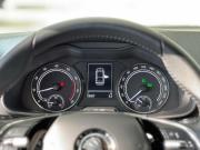 Skoda Rapid II Оренбург  - изображение 43