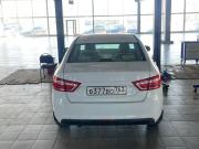 Lada (ВАЗ) Vesta I Самара  - изображение 39