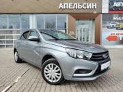 Lada (ВАЗ) Vesta I Набережные Челны  - изображение 21