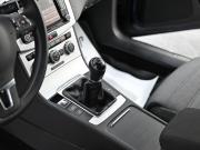 Volkswagen Passat CC I Рестайлинг Москва  - изображение 25