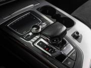 Audi Q7 II (4M) Тюмень  - изображение 42