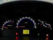 Lada (ВАЗ) Priora I Уфа  - изображение 38