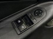 Lada (ВАЗ) Granta I Рестайлинг Ставрополь  - изображение 32