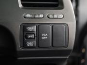 Honda Civic VIII Рестайлинг Иркутск  - изображение 42
