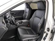 Lexus ES VII Рестайлинг Москва  - изображение 50