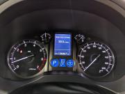 Lexus GX II Рестайлинг Москва  - изображение 46
