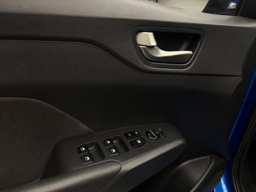Hyundai Solaris II Ростов-на-Дону  - изображение 7