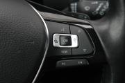 Volkswagen Tiguan II Пермь  - изображение 34