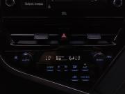 Toyota Camry VIII (XV70) Рестайлинг Минеральные Воды  - изображение 29