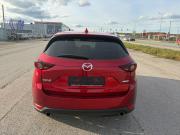 Mazda CX-5 II Пермь  - изображение 11