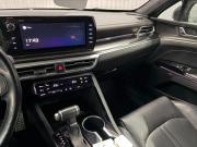 Kia K5 III Краснодар  - изображение 33