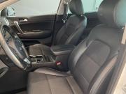 Kia Sportage IV Екатеринбург  - изображение 63