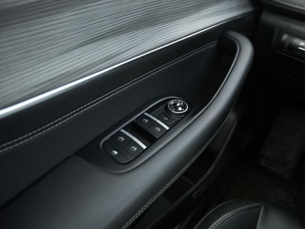Chery Tiggo 8 Pro Max I с пробегом 2023 года, цена 2 325 000 рублей, 68000 км, внедорожник, Автокод Объявления