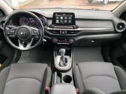 Kia Cerato IV Екатеринбург  - изображение 41