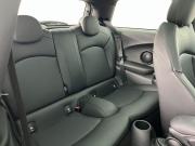 Mini Hatch III (F55/F56) Рестайлинг Москва  - изображение 25