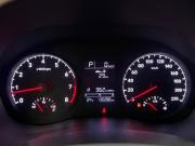 Hyundai Solaris II Краснодар  - изображение 30