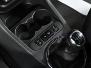 Skoda Fabia II Рестайлинг Москва  - изображение 27
