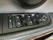BMW 3 серии V (E90/E91/E92/E93) Рестайлинг Нижнекамск  - изображение 26