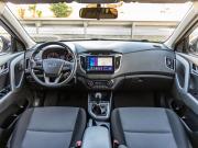 Hyundai Creta I Волгоград  - изображение 50