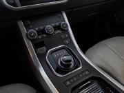 Land Rover Range Rover Evoque I Рестайлинг Краснодар  - изображение 31