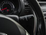 Nissan X-Trail II Рестайлинг Санкт-Петербург  - изображение 27
