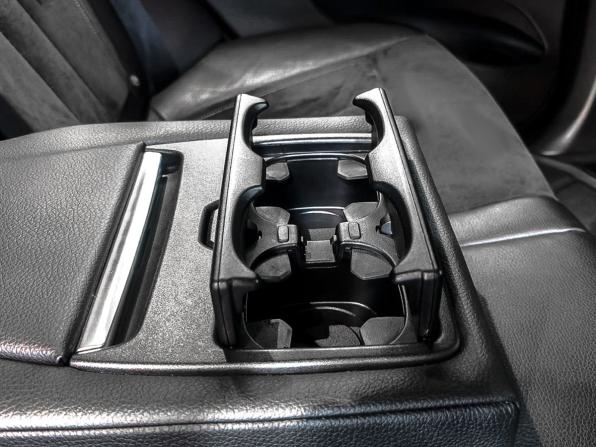 BMW X5 III (F15) с пробегом 2018 года, цена 4 089 900 рублей, 174000 км, внедорожник, Автокод Объявления
