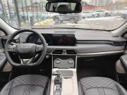 Exeed TXL I Рестайлинг Ижевск  - изображение 51