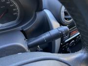 Lada (ВАЗ) Largus I Екатеринбург  - изображение 51