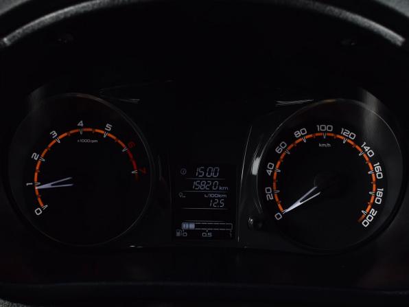 Lada (ВАЗ) Granta I Рестайлинг с пробегом 2024 года, цена 874 995 рублей, 15000 км, седан, Автокод Объявления