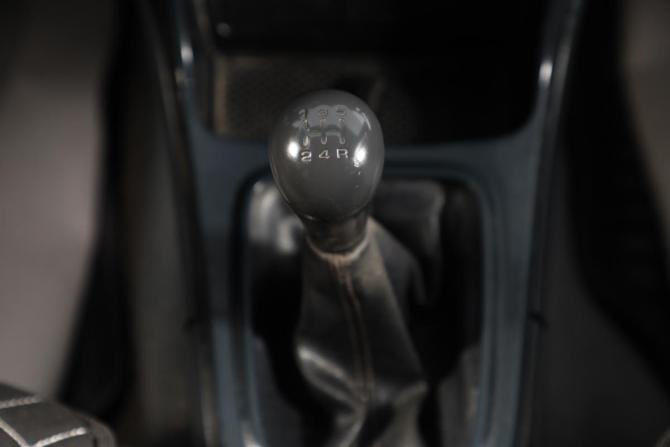 Nissan Almera Classic I с пробегом 2007 года, цена 329 000 рублей, 356000 км, седан, Автокод Объявления