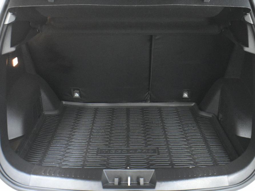 Chery Tiggo 4 Pro I Мурманск  - изображение 17