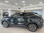 JETOUR DASHING I Москва  - изображение 35