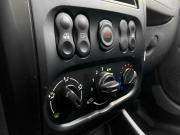 Nissan Almera III (G15) Нижний Новгород  - изображение 28