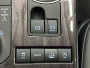 Toyota Highlander IV (XU70) Нижний Новгород  - изображение 50