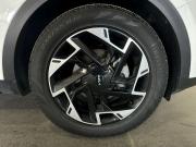 Kia Sportage V Москва  - изображение 48