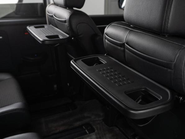 Honda Stepwgn V с пробегом 2017 года, цена 2 359 000 рублей, 77281 км, минивэн, Автокод Объявления