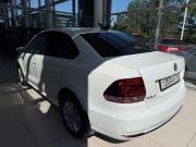 Volkswagen Polo V Рестайлинг Таганрог  - изображение 38