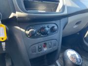 Renault Sandero II Стерлитамак  - изображение 40