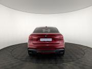 BMW X6 II (F16) Москва  - изображение 36