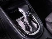 Kia Cerato IV Минеральные Воды  - изображение 30